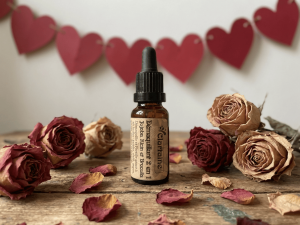 Démaquillant Yeux 2 en 1