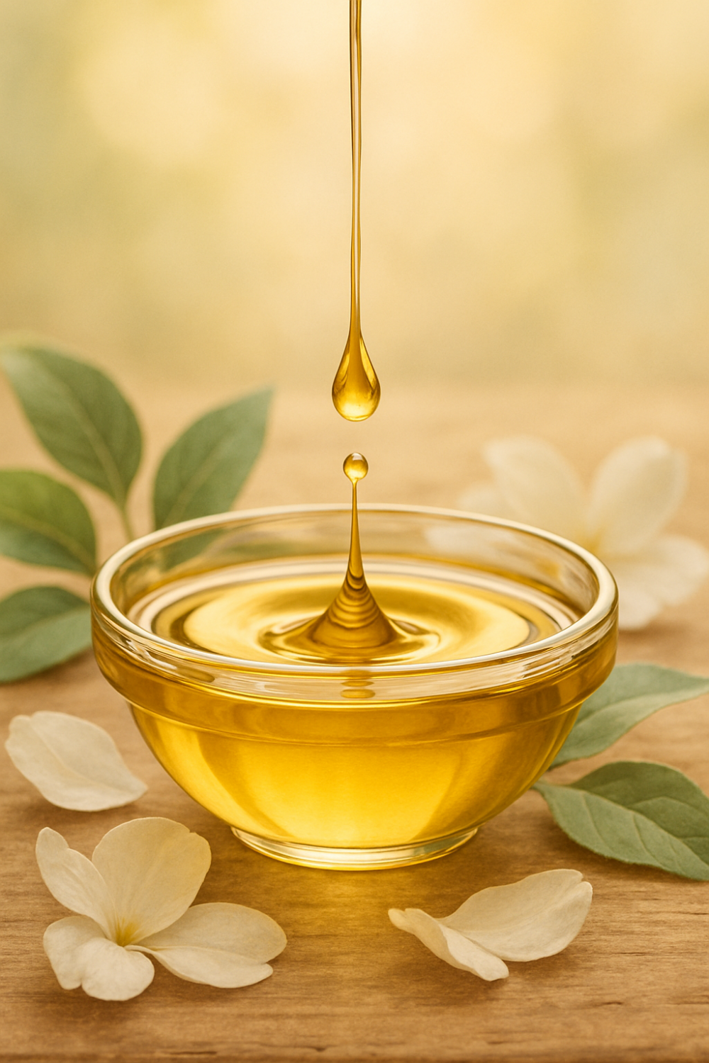 20250520_1929_Golden Oil Serenity_simple_compose_01jvqbvw1kemnbxfg0fqttr644