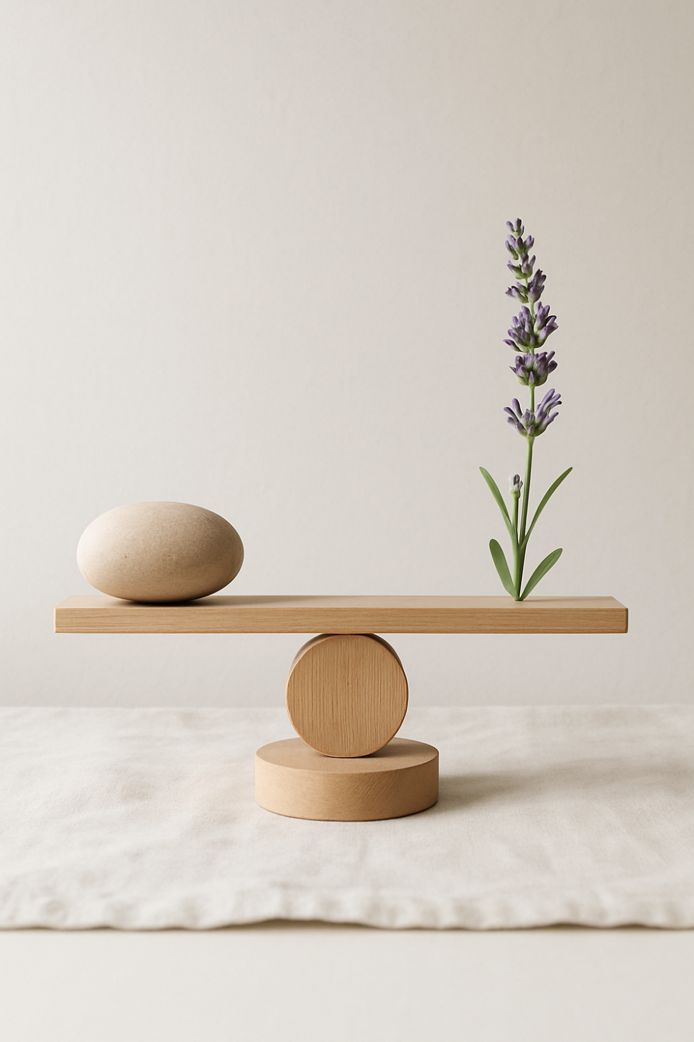 20250520_1931_Balance of Simplicity_simple_compose_01jvqbxxxjezg9btf73wzfxmps