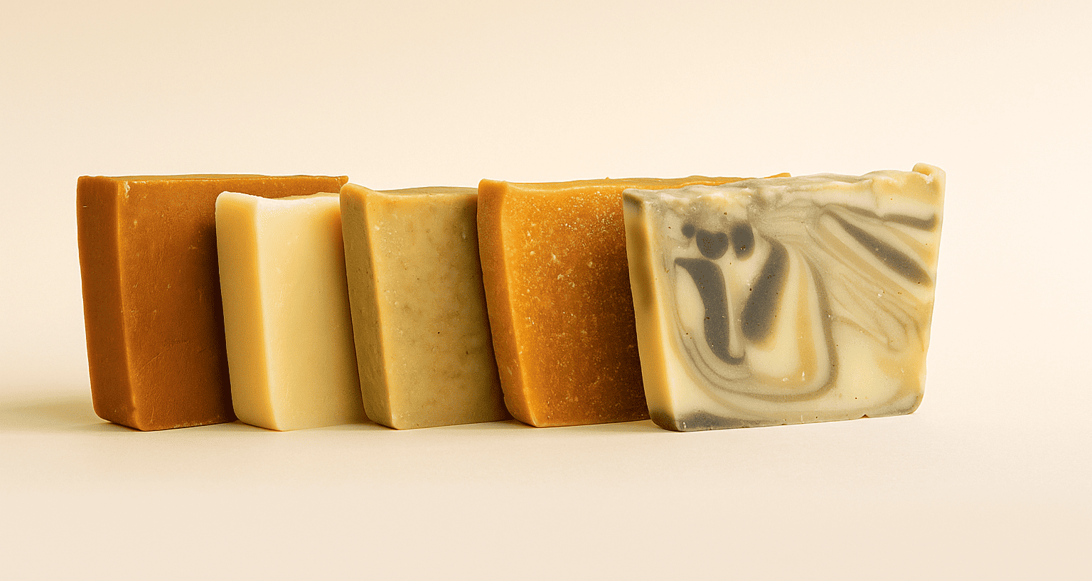 Bienvenue chez Clartaine