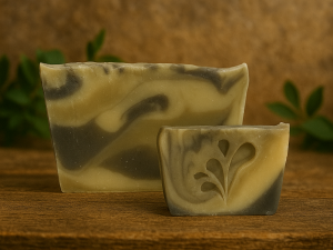 Savon Corps et Cheveux à l’huile de Jojoba